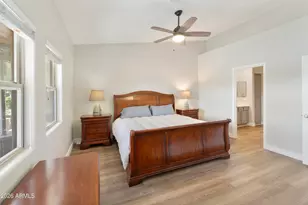 7909 E Broadway Rd, Mesa, AZ 85208 - Photo 17