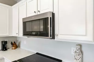 7909 E Broadway Rd, Mesa, AZ 85208 - Photo 11