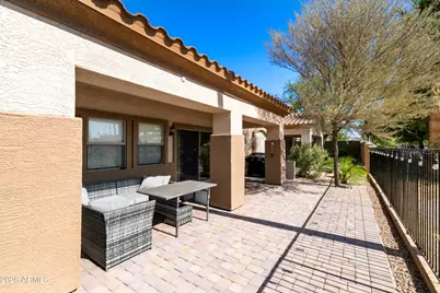 7909 E Broadway Road #23, Mesa, AZ 85208 - Photo 33