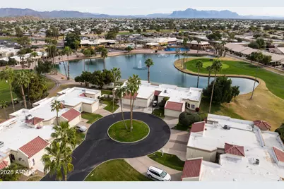 7909 E Broadway Road #23, Mesa, AZ 85208 - Photo 49