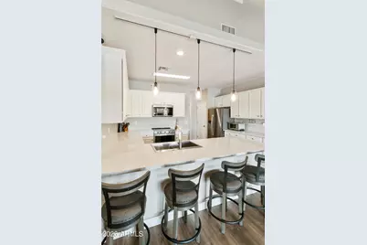7909 E Broadway Road #23, Mesa, AZ 85208 - Photo 7