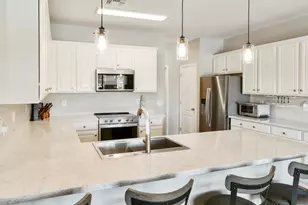 7909 E Broadway Rd, Mesa, AZ 85208 - Photo 7