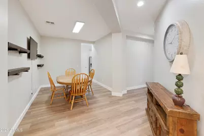 7909 E Broadway Road #23, Mesa, AZ 85208 - Photo 13