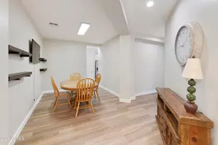 7909 E Broadway Rd, Mesa, AZ 85208 - Photo 13