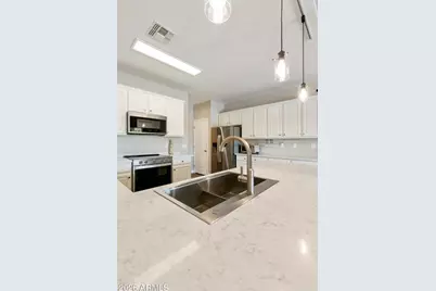 7909 E Broadway Road #23, Mesa, AZ 85208 - Photo 9