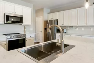 7909 E Broadway Rd, Mesa, AZ 85208 - Photo 9