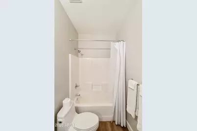 7909 E Broadway Road #23, Mesa, AZ 85208 - Photo 25
