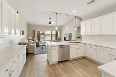 7909 E Broadway Road #23, Mesa, AZ 85208 - Photo 5