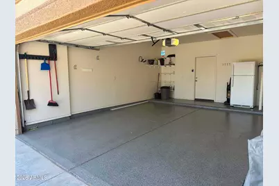 7909 E Broadway Road #23, Mesa, AZ 85208 - Photo 31
