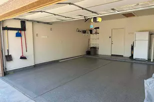 7909 E Broadway Rd, Mesa, AZ 85208 - Photo 31