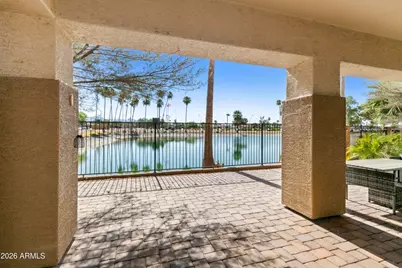 7909 E Broadway Road #23, Mesa, AZ 85208 - Photo 31