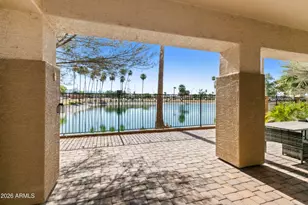 7909 E Broadway Rd, Mesa, AZ 85208 - Photo 31