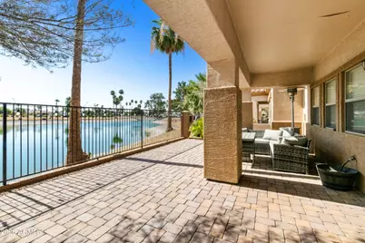 7909 E Broadway Road #23, Mesa, AZ 85208 - Photo 37
