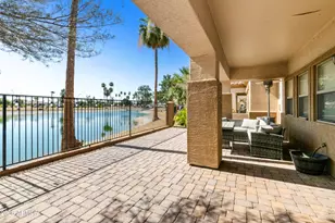 7909 E Broadway Rd, Mesa, AZ 85208 - Photo 37