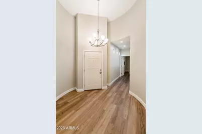 7909 E Broadway Road #23, Mesa, AZ 85208 - Photo 29