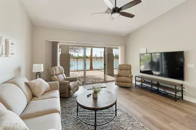 7909 E Broadway Road #23, Mesa, AZ 85208 - Photo 3