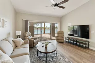7909 E Broadway Rd, Mesa, AZ 85208 - Photo 3