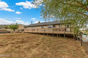 8030 April Dr, Flagstaff, AZ 86004 - Photo 31