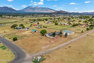 8030 April Dr, Flagstaff, AZ 86004 - Photo 53