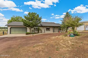 8030 April Dr, Flagstaff, AZ 86004 - Photo 3