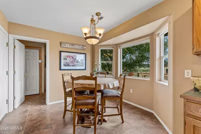 8030 April Drive, Flagstaff, AZ 86004 - Photo 15