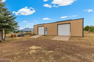 8030 April Dr, Flagstaff, AZ 86004 - Photo 33