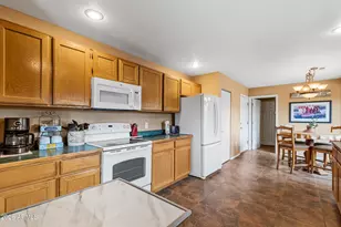 8030 April Dr, Flagstaff, AZ 86004 - Photo 11