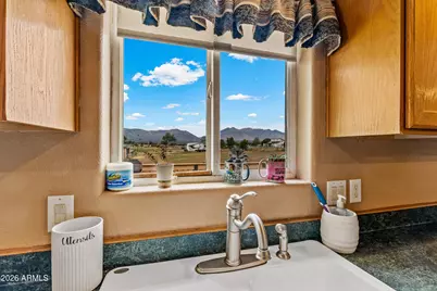 8030 April Drive, Flagstaff, AZ 86004 - Photo 13