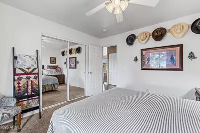 8030 April Drive, Flagstaff, AZ 86004 - Photo 25