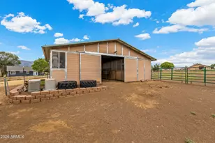 8030 April Dr, Flagstaff, AZ 86004 - Photo 39