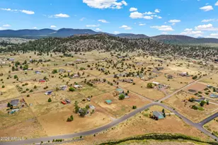 8030 April Dr, Flagstaff, AZ 86004 - Photo 47