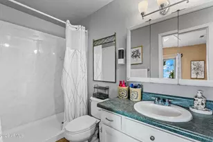 8030 April Dr, Flagstaff, AZ 86004 - Photo 19