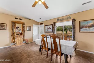 8030 April Dr, Flagstaff, AZ 86004 - Photo 7