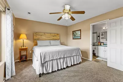 8030 April Drive, Flagstaff, AZ 86004 - Photo 17