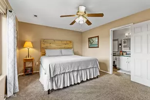8030 April Dr, Flagstaff, AZ 86004 - Photo 17