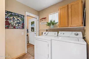 8030 April Dr, Flagstaff, AZ 86004 - Photo 27