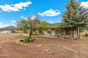 8030 April Dr, Flagstaff, AZ 86004 - Photo 5