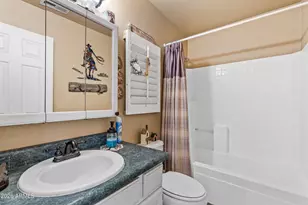 8030 April Dr, Flagstaff, AZ 86004 - Photo 23