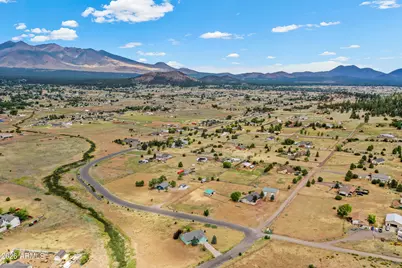 8030 April Drive, Flagstaff, AZ 86004 - Photo 45