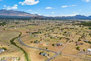 8030 April Dr, Flagstaff, AZ 86004 - Photo 45