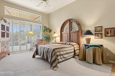 9140 N 115th Place, Scottsdale, AZ 85259 - Photo 21