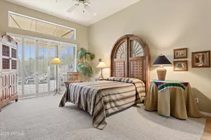 9140 N 115th Pl, Scottsdale, AZ 85259 - Photo 21