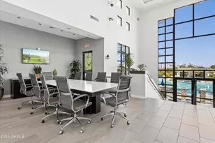 9140 N 115th Pl, Scottsdale, AZ 85259 - Photo 49