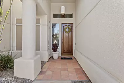 9140 N 115th Place, Scottsdale, AZ 85259 - Photo 5