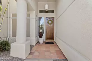 9140 N 115th Pl, Scottsdale, AZ 85259 - Photo 5