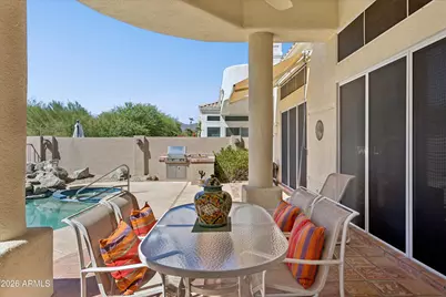 9140 N 115th Place, Scottsdale, AZ 85259 - Photo 37