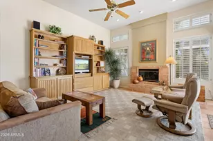 9140 N 115th Pl, Scottsdale, AZ 85259 - Photo 17