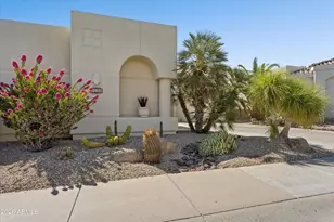 9140 N 115th Pl, Scottsdale, AZ 85259 - Photo 3