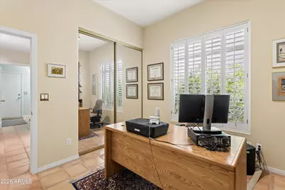 9140 N 115th Place, Scottsdale, AZ 85259 - Photo 33