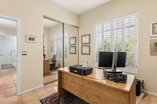 9140 N 115th Pl, Scottsdale, AZ 85259 - Photo 33